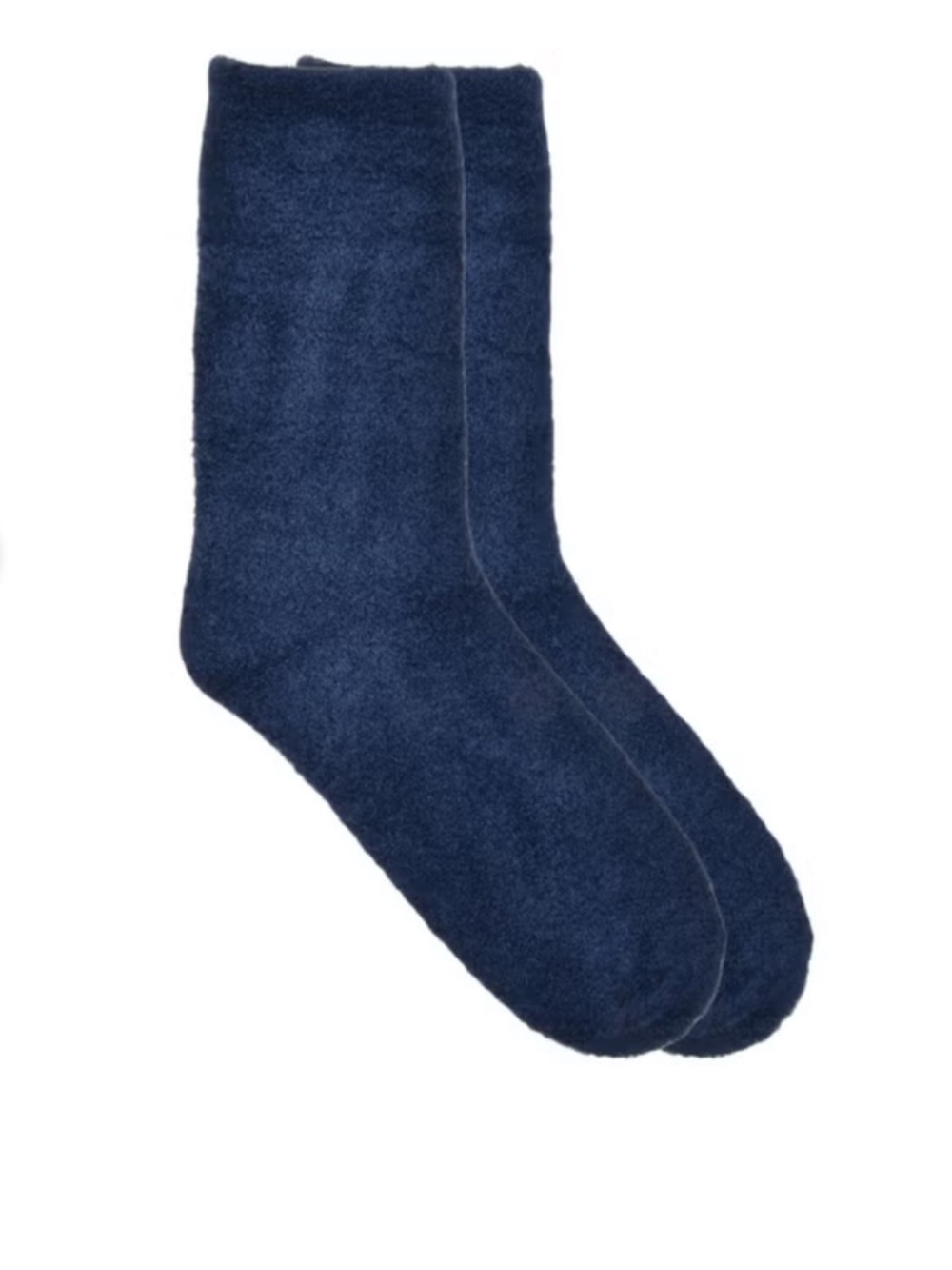 NWT Hunter Women's Cozy Socks - 4-pair - fits size 4-10 - Picture 11 of 11